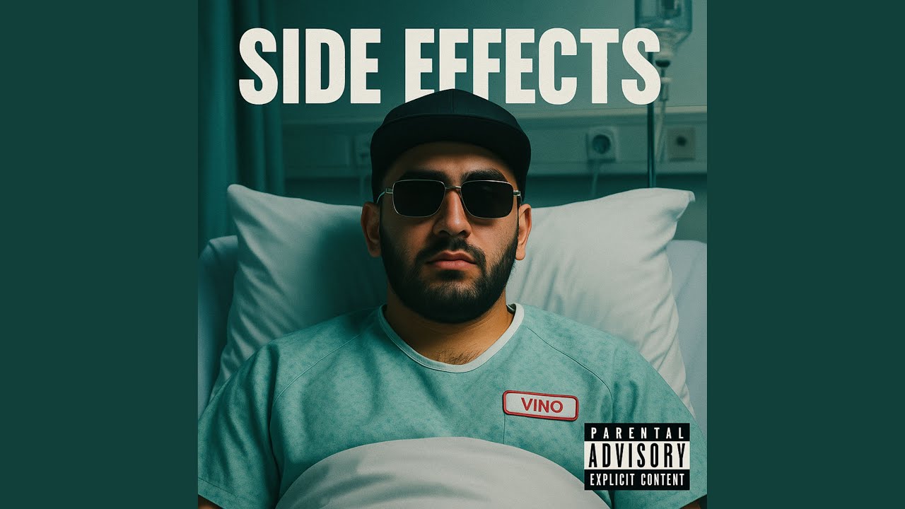 side effects - YouTube