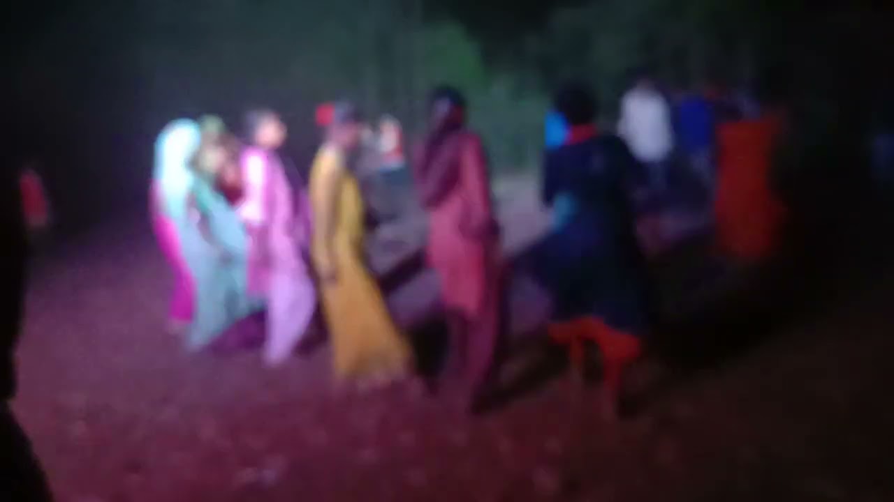 august-21-2022-youtube