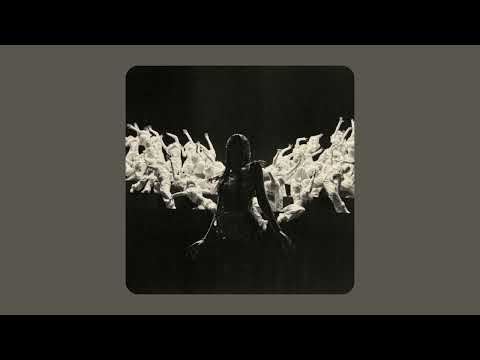 JENNIE ZEN Audio 1 Hour Version 