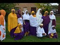 Hawa's Wedding: Saturday Night Dance (Pittsburgh PA)