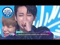 Capture de la vidéo Sf9'S First Win From Music Bank! [Music Bank / 2020.01.17]
