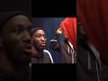 They tried to warn errol terrencecrawford boxing