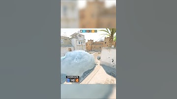 DONK EPIC 1V4 NINJA DEFUSE!! 😱