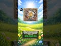 Daily Top 10: The most expensive Pokemon cards sold on eBay for the day!