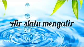 Download Lagu Lagu \ MP3