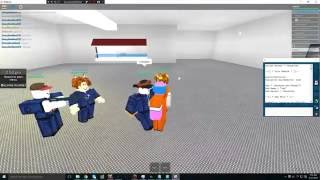 June 25 Roblox Exploit Synapse Cracked Infinite Yield - 