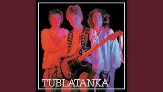 Video thumbnail of "Tublatanka - Rieka"