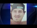 Remains of man missing since 2015 found inside submerged car in Boca Raton lake