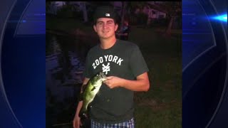 Remains of man missing since 2015 found inside submerged car in Boca Raton lake