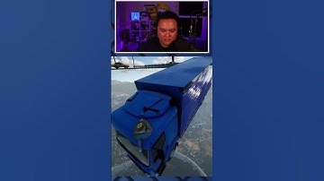 The fall music is so infuriating! #onlyup #gettingoverit #platformer #rage #fail #jump #shorts