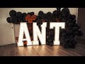 Philthy Rich - Motivational Purpose Vlog - Episode #3