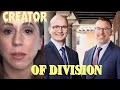 WithoutACrystalBall DISCREDITS AlDavLaw WithoutACrystalBall DISCREDITS AlDavLaw