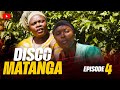 MILA NA DESTURI - DISCO MATANGA (EPISODE 4)