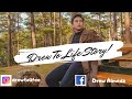 Drew To Life Story
