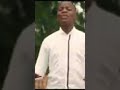 Iropi Milele Moses Iropi Milele Moses