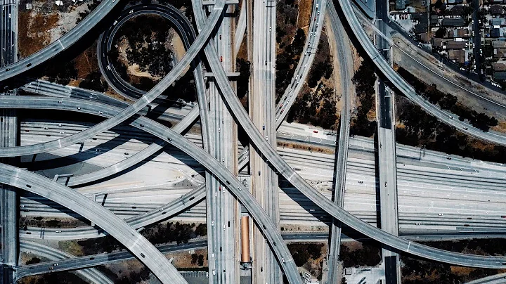 What is Jobs to Be Done Theory?