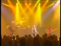 Uriah heep lady in black live