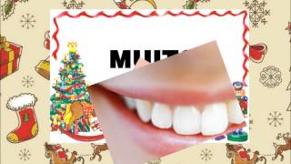 Roar Publicidade - Seja Um Voluntariado