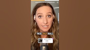 Lori Lee - Tips for Coping with Stress | CPTSD and Trauma Healing Coach