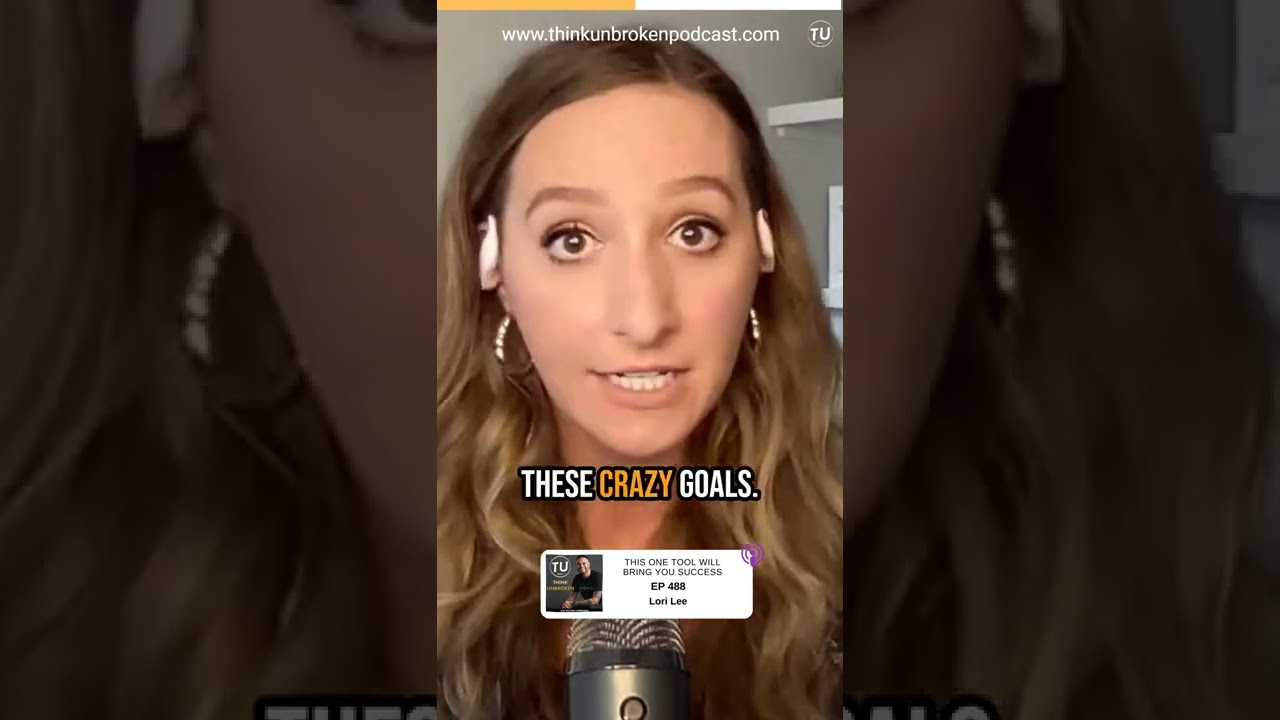 Lori Lee - Tips for Coping with Stress | CPTSD and Trauma Healing Coach