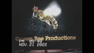 Queen Bee Productionsbig Ticket Televisioncbs Media Ventures 2022