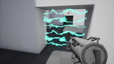 Unreal Engine 5 Early Access First Impressions