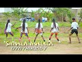 Shigela Ngelela..Muhamed.Official Music Video(Dir D-Frank0762533823)