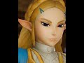 Zelda Aphy3d #animation #zelda #recomendation #parati #fyp #antojo #hentai #zelda #cute #anime