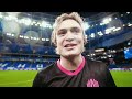 📺 «Флешка»: джентльмен года Тюкавин, чемпионство «двойки» и шоу-матч с «Амкалом»