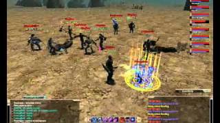 Zirtoooooo With 6 O Koxper - Euko Troya Server