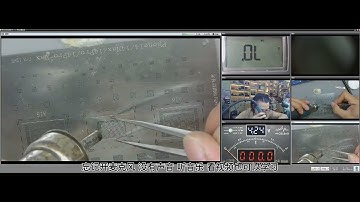 Restore iPhone 14 Pro Max BGA315 NAND Flash