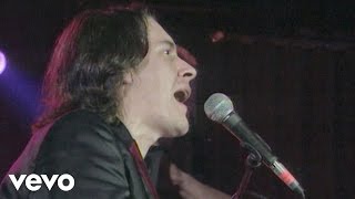 Jools Holland - Able Mable (Live At The Ritz 2.10.1994)