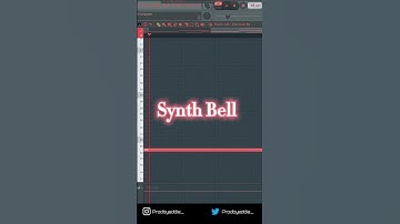 How to Make DARK Unique samples for FUTURE ( TM88, SOUTHSIDE) | FL Studio Tutorial #tm88 #future