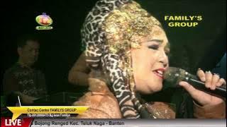 Nasib Bunga - Voc By Nada Soraya