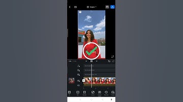 video ko reverse kaise kare in vn app | video reverse in 2023
