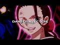 Danser Avec Joie Edit Audio Danser Avec Joie Edit Audio