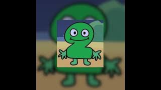 The B-52’s ~ Rock Lobster ~ Slowed