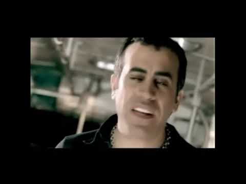 Haluklevent الفدا أنتي قصيدة عريقة لاتتركي أثرا على كتفي فحملي ثقيل مثل الدنيآ لنشارك الأحزان والذك 