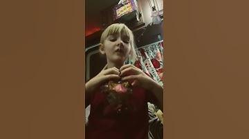 Say hello to Bob, the blob describe if you want more videos of him