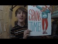 Un magazine sur les Handspinners