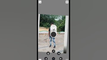 sketchbook background change photo editing 📷📷#short #MTEDITZGURU