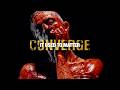 Converge - "It Used to Matter" (Full Album Stream)