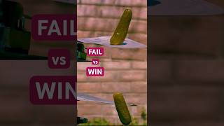 Which Shot Was The Best?