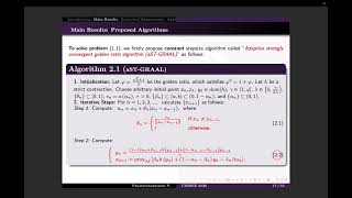 The golden ratio algorithm with new stepsize strategies for variational inequalities problems