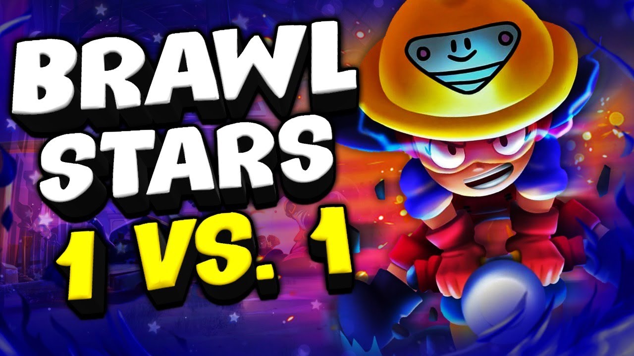 Topnex TopNex und MoTastisch VS. Community | Brawl Stars Live Deutsch - YouTube