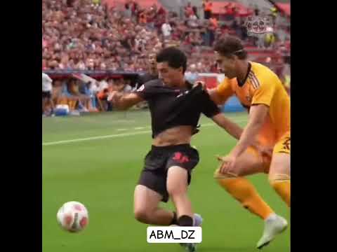 الدعم نقص ياولاد بلادي هذي حقرة الجزائر اكسبلور مراوغات Football