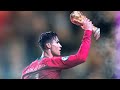 One Last Shot - Cristiano Ronaldo For Portugal | Mini Edit And Whatsapp Status | HD