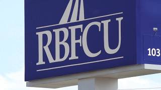 Call KENS: Randolph Brooks Federal Credit Union customers say someone scammed them
