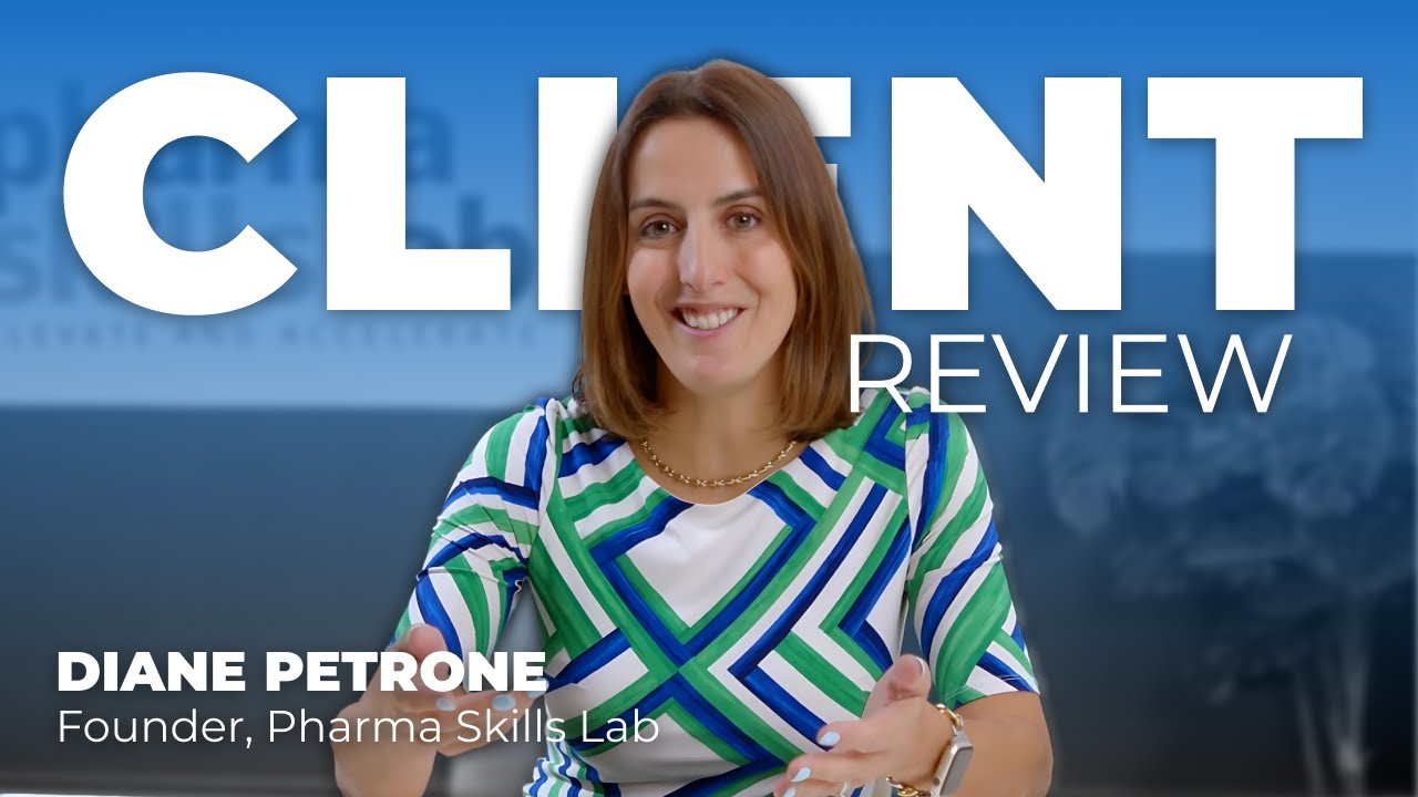 Отзыв Дианы Петроне о Thrive Courses — весь процесс создания курса от начала до конца.