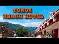 Олюдениз Турция TONOZ BEACH HOTEL/ TURKEY OLUDENIZ / TRAVEL VIDEO